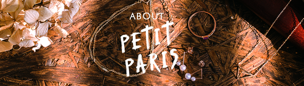 about petitparis