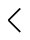 ←